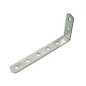 yO|ƁzO| 19A614-7 WCg 19^ L XeX