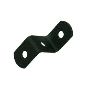 yO|ƁzO| 19Z333-3 WCg 19^ Z 