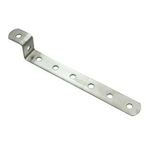 yO|ƁzO| 19Z3315-8 WCg 19^ Z XeX