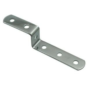 yO|ƁzO| 19Z538-6 WCg 19^ Z N[