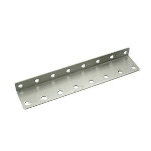 yO|ƁzO| 1114 WCg sӃAO L^ XeX