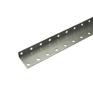 yO|ƁzO| 1116 WCg sӃAO L^ XeX