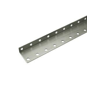 yO|ƁzO| 1117 WCg sӃAO L^ XeX