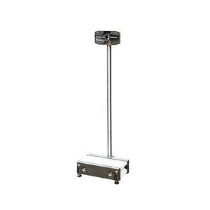 yP[W[CHƁzP[W[CH SP-J2 X^h|[