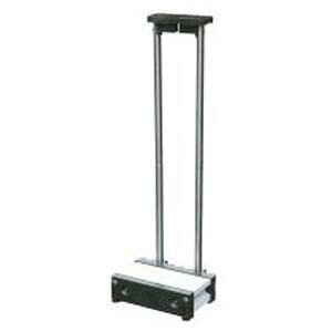 送料無料!!【ケージーワイ工業】ケージーワイ工業 SP-JWP スタンドポール自立式【smtb-u】