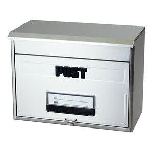 �y�P�[�W�[���C�H�Ɓz�P�[�W�[���C�H�� SGT-3000 �ǂł��|�X�g