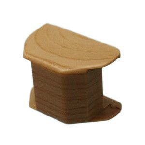 y쏊z쏊 E109N uPbgJo[ N