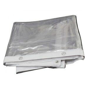 y쏊z쏊 HE-030B-C rj[J[eh 2.7×4.0 lʃng