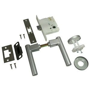 y쏊z쏊 36Z-3-O-FS-51 GIA-Z{ o[Zbg