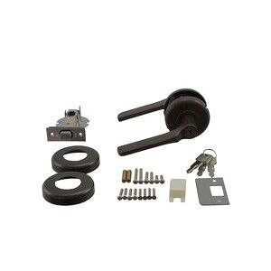 y쏊z쏊 NP308-ML-B-5060 񂽂փo[nh σb` 3{L[