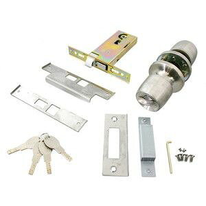 y쏊z쏊 CW-123D SEPA ֏ fBv 4{L[