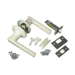 y쏊z쏊 NP222-O-W-5060 փo[nh σb`