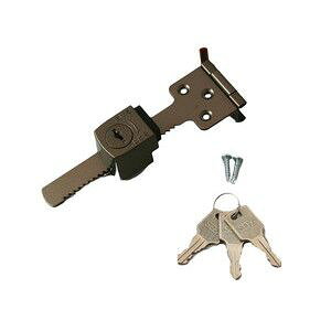 y쏊z쏊 191-U ֈ˗phƏ B^ 3{L[