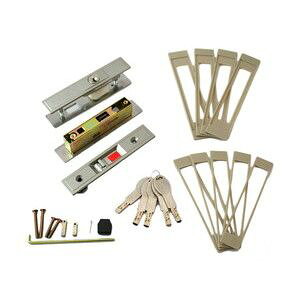 ���������I�I�y�������쏊�z�������쏊 NP-GA800DX-SL �f�B���v������ˏ� 5�{�L�[ �V���o�[�ysmtb-u�z