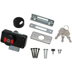 y쏊z쏊 R2651 V_[ʕt{  ubN