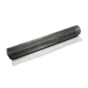 ygczgc Hlbg2265-45 T ԃV[