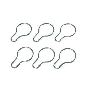 yjbT`FCzjbT`FC P-139 jN fBXvCtbN 1.8×37