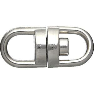 yjbT`FCzjbT`FC P-180 jbP ]J 28mm