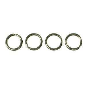 �y�j�b�T�`�F�C���z�j�b�T�`�F�C�� P-225 �X�e�����X �L�[�����O 13mm