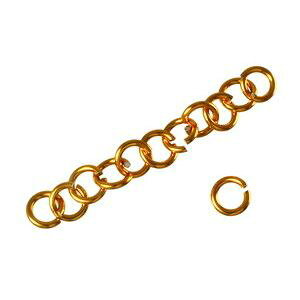 yjbT`FCzjbT`FC P-416  A~ O1.8×6.5