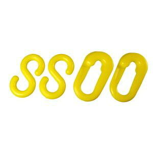 yjbT`FCzjbT`FC P-502  v p[cZbgPW80p