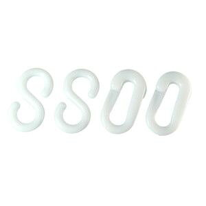 yjbT`FCzjbT`FC P-507  v p[cZbgPW60p