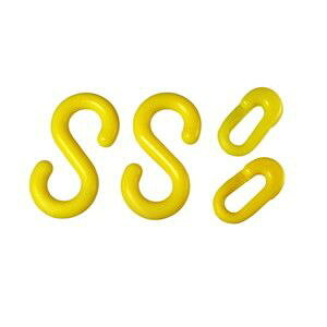 yjbT`FCzjbT`FC P-514  v p[cZbgPW40p