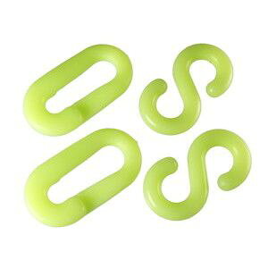 yjbT`FCzjbT`FC P-552  u vp[cPW80Kp