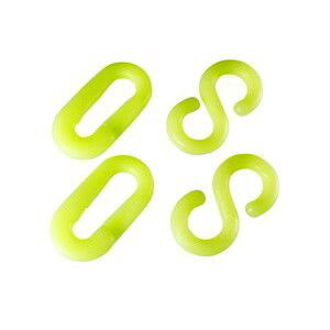 yjbT`FCzjbT`FC P-554  u vp[cPW60Kp