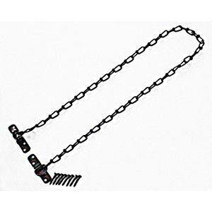 yjbT`FCzjbT`FC S-206  ]|h~80cm2{