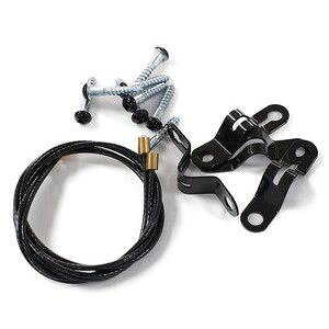 yjbT`FCzjbT`FC S-215 C[œ]|h~