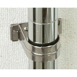 yjbT`FCzjbT`FC S-218 pCvbN ]|h~