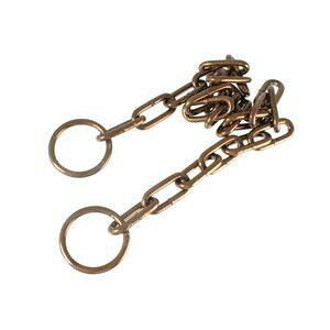 yjbT`FCzjbT`FC S-107  SJ[ pS 600