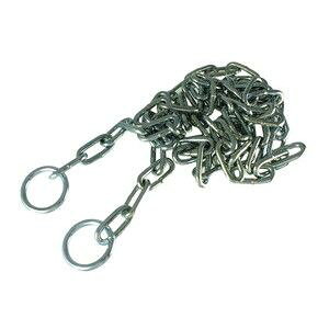 yjbT`FCzjbT`FC S-111 jN pS 1800