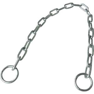 yjbT`FCzjbT`FC S-112 jN pS 900