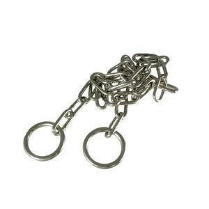 yjbT`FCzjbT`FC S-116 XeX pS 600