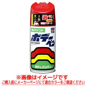 �y�\�t�g99 SOFT99�z�\�t�g99 �{�f�[�y�� T-095 �g���^ 1F7 �V���o�[M SOFT99