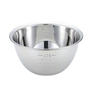 y함쏊z함 F 18-8 [^ ~LVO {[ 18cm ڐt