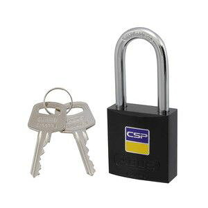 y{bNT[rXz{bNT[rX CSP-72BK CSP̓싞40mm ubN 2{L[