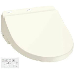 ウォシュレット瞬間の通販 価格比較 価格 Com