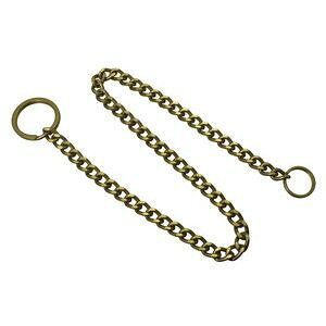 yjbT`FCzjbT`FC 124 L[`FCAeB[NS[h