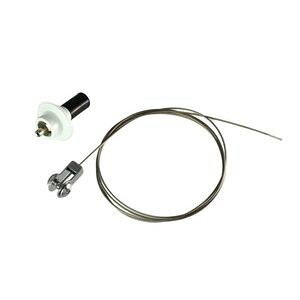 yjbT`FCzjbT`FC Y-301 fBXvCp[c