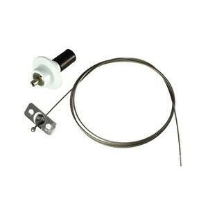 yjbT`FCzjbT`FC Y-303 fBXvCp[c