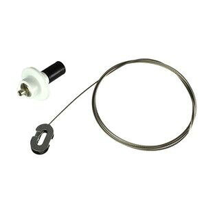 yjbT`FCzjbT`FC Y-304 fBXvCp[c