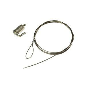 yjbT`FCzjbT`FC Y-312 jbP fBXvCp[c