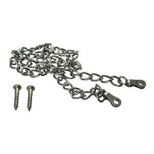 �y�j�b�T�`�F�C���z�j�b�T�`�F�C�� C-211 ���[�r�X�~�[�q IM116 X 400mm