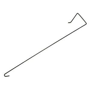 yjbT`FCzjbT`FC A-1004 hAtbN 300mm X 1{