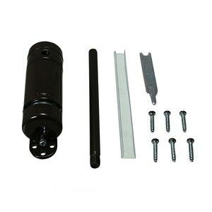 �y�~�Y�^�j�z�~�Y�^�j MC-201B �~�j�h�A�N���[�U�[�X�g�����OS��