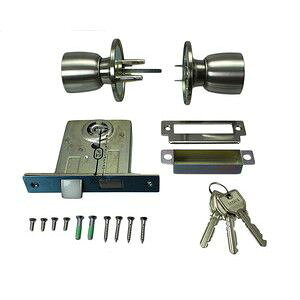 �y�~�Y�^�j�z�~�Y�^�j MP-331 ��U9HMD1 64/36 3�{�L�[