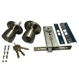 �y�~�Y�^�j�z�~�Y�^�j MP-332 ��U9145HMD-1LS 3�{�L�[